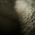 次世代グラファイト電極の共同開発で合意、高性能合成黒鉛アノードを供給へ…VianodeがAteios Systemsに