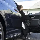 つくり手が見える音──『BEWITH Confidence GOLD』に宿る思想