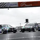 HKSが本気で筑波タイムアタック！ GR86とシビックタイプRでまさかの結末が…