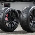 ポテンザ新作「RE71RZ」「RE005」試乗！ 先代と比べて“別物級”の進化を体感する