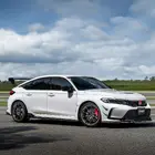 RAYS VOLK RACING「CE28N-plus」に19インチ追加！軽量高剛性ホイールの新本命となるか？