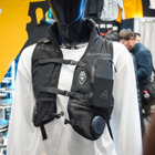 常識を打ち破るワークマン、進化した「冷暖房服」のコスパに注目！…東京モーターサイクルショー2026