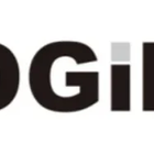 三井物産都市開発、埼玉・戸田市に物流施設用地を取得　2028年秋竣工予定