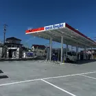 EneJet黒瀬SS、東広島市にオープン　セブンイレブン併設で地域拠点へ