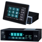 運送業界向けDXソリューション2製品、ナブアシストが展示へ…関西物流展2026