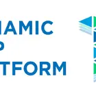 自動運転地図「ダイナミックマッププラットフォーム」、10周年ロゴを制定