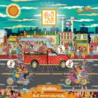 トヨタ・モビリティ基金とホンダ、タイで交通安全啓蒙活動…第2フェーズ実施へ