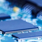 ベトナムに新子会社設立、電子回路基板の新工場建設へ…メイコー