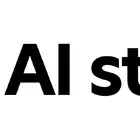 AIストーム、ZO MOTORSと代理店契約…中小運送事業者のEV化を支援