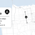 ウェイモとウェイズ、自動運転データで道路の穴ぼこ検出の試験運用を開始