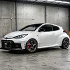 RAYS×MID×ENKEIのコラボ！ メイド・イン・ジャパンのEVOモデルに注目