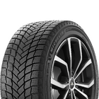 ミシュラン新スタッドレス『X-ICE SNOW+』全97サイズで登場、転がり抵抗5.6％低減・長寿命設計