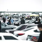 「シャコタン」の祭典、「Stancenation Japan 2026 OSAKA」…5月24日開催