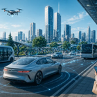 自動車用内燃機関技術研究組合に加盟、東京大学などと国際共同研究に参画…Casley Deep Innovations