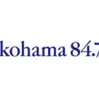 FMヨコハマ、富士スピードウェイとメディアパートナーシップ締結…モータースポーツ文化の裾野拡大