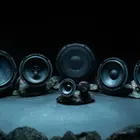 FOCAL「SLATEFIBER」第二世代モデル登場、カスタムインストール向けカースピーカー6機種を発売