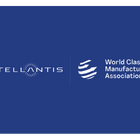 ステランティス、「World Class Manufacturing Association」に加盟…製造品質と効率向上を推進