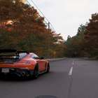 『Forza Horizon 6』新イベントのリワードカーに「1997 Nissan Skyline GT-R V-Spec」など登場