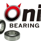 ジェイテクトの「ONI BEARING」、「ジロ・デ・イタリア」個人総合優勝に貢献
