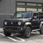 迷ったら“車種専用”！ ジムニーの音質改善、BEWITHが最短ルートを用意
