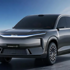 BYD、運転支援システム利用中の事故補償制度を中国で導入…経済的損失を補償