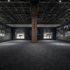 アイシン展示館「コムセンター」、ヒストリーゾーンをリニューアル…6月22日から一般公開へ