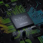 NXPセミコンダクターズ、車載レーダーSoC「SAF8444」発表…L2/L2+ ADAS処理をセンサー単体で実現