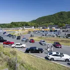 スポーツカーからSUVまで集結！クルマ好きの笑顔があふれた『PickUpCars2026』