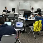 トヨタテクニカルディベロップメント、「プラチナくるみんプラス」取得…仕事と子育ての両立支援に評価