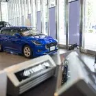 カロッツェリア新商品体験会で見えた進化、車内エンターテインメントの新時代到来！