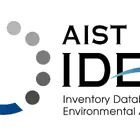 環境影響をみえる化、LCA・Scope3算定データベース「AIST-IDEA」の正規販売代理店に…カケンテストセンター