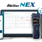 「アルキラーNEX」のパイ・アール、行政書士事務所フロンティアと業務提携…運送事業者の法令対応を一括支援