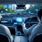 トヨタが技術ルールを作る？ 自動車メーカー「他社牽制力」ランキング2025で首位　パテントリザルト