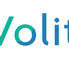 商用EVの運用課題に対応、EVolityが出展へ…物流DX展 2026