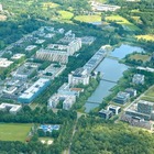 日立ハイテク、オランダに半導体開発拠点「Innovation Center Eindhoven」開設