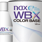 日本ペイント、自動車補修用水性塗料を「nax E-CUBE WBX」に全面リニューアル…作業性と仕上がり性を向上