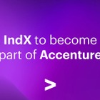 アクセンチュア、IndXを買収…シーメンス技術とAIで製造業のデジタル変革を加速