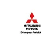 山形三菱自動車販売、D&Dホールディングスの傘下に…全株式を取得
