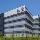 大和ハウス工業、国内最大規模の冷凍冷蔵専用マルチテナント型物流施設「DPL大阪南港Ⅰ」竣工