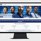 マーレ、整備工場のデジタル化を支援する新システム発表へ…アウトメカニカ フランクフルト 2026