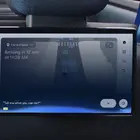ウェイモの新型自動運転車「オーハイ」、Google「Gemini」搭載…車内AIアシスタント機能を強化