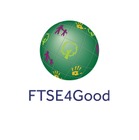 NOK、FTSE4Good指数に継続選定…ESGスコア4.4点で業界平均超え