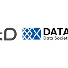 dotD、データ社会推進協議会に正会員加入…自動車分野のデータ連携を強化
