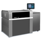 新型PolyJet 3Dプリンタ「J850 Core」、3材料同時造形対応…ストラタシス・ジャパンが発売