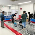 安全技術のオートリブも参画、ラジコン交通安全教室が10周年…つくばの小学生400人以上が参加