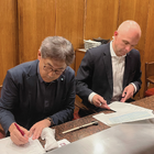 三井金属、リチウム硫黄電池を実用化へ…英Gelionと共同開発契約を締結