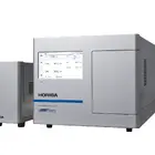 堀場製作所、CO2を90%以上削減できる浸炭用アセチレン制御システム発売
