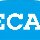 WECARS、千葉豪雨で自走困難車両の引き上げ支援を開始