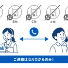 ウォーターサーバーのアクアバンク、愛車買取オークション「セルカ」と業務提携