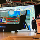 キッザニア福岡「テクノロジー人材創生塾」、モビリティコース募集開始…中高生が蓄電池の仕組みなどを学ぶ